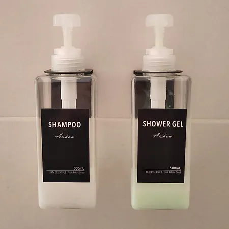 Apartamento A Mas L'erm *