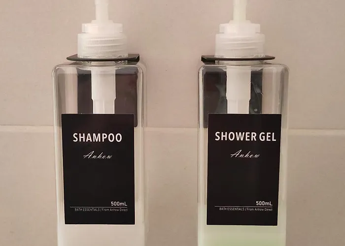 아파트 A Mas L'erm *