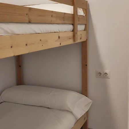 A Mas L'erm Gérone
